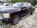 Used 2008 Chevrolet Silverado 1500 LT w/ Power Pack Plus image 2