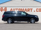 Used 2023 Ford Expedition Max Limited image 4