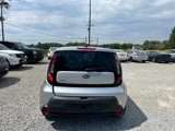 Used 2016 Kia Soul image 6