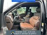New 2025 Ford F250 King Ranch image 6