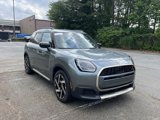 New 2025 MINI Cooper Countryman S w/ Comfort Package Max image 5