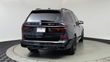 New 2026 BMW X7 M60i image 6