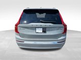Used 2025 Volvo XC90 T8 Plus w/ Protection Package Premier image 6
