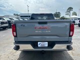 New 2025 GMC Sierra 1500 Pro w/ Pro Value Package image 4