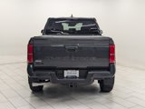 New 2025 Toyota Tacoma TRD Sport image 6