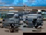 New 2026 Hyundai Ioniq 9 SEL image 5