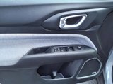 New 2025 Jeep Compass Latitude w/ Sun and Sound Group image 6
