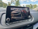 New 2026 Nissan Rogue SV w/ SV Premium Package image 5