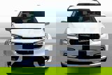Used 2022 Chrysler Pacifica Touring-L image 3