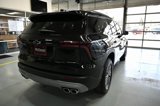 New 2025 Chevrolet Traverse LT w/ Driver Confidence Package image 6