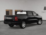 New 2025 RAM 1500 Big Horn image 5