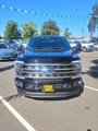 Used 2024 Ford F250 Platinum image 2