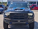 New 2025 RAM 1500 RHO w/ RHO Level 1 Equipment Group image 3