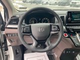 New 2025 Honda Odyssey Touring image 6