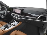 New 2026 BMW X5 M60i image 5