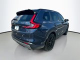 New 2026 Honda CR-V Sport-L image 5