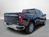 New 2026 Chevrolet Silverado 1500 LTZ image 4