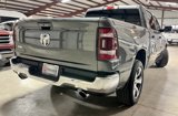 Used 2024 RAM 1500 Laramie image 2