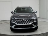 Used 2023 Hyundai Santa Fe Limited image 2
