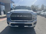 Used 2024 RAM 2500 Big Horn image 2