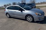 Used 2013 Subaru Impreza 2.0i image 4