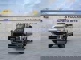 New 2025 Ford F350 Lariat w/ Lariat Ultimate Package image 2