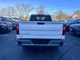 Used 2020 Chevrolet Silverado 1500 LT w/ All-Star Edition image 6