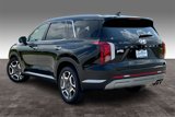 New 2025 Hyundai Palisade SEL image 4