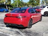 New 2025 Alfa Romeo Giulia image 4