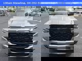 New 2025 RAM 1500 Big Horn image 3