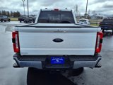 New 2025 Ford F350 Lariat image 5