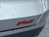 New 2026 Chevrolet Equinox RS w/ Safety and Technology Package image 2