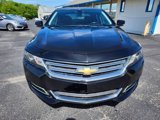 Used 2019 Chevrolet Impala LT image 2