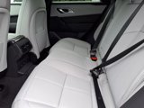 New 2026 Land Rover Range Rover Velar Dynamic SE image 5