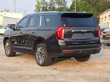 Used 2024 GMC Yukon Denali Ultimate image 3