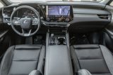 New 2025 Lexus RX 450h AWD w/ Luxury Package image 5
