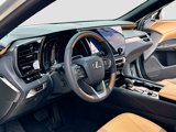 New 2025 Lexus RX 350 Premium image 4