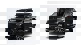 New 2025 Buick Enclave Sport Touring image 3