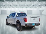 New 2025 Ford F150 Tremor image 2