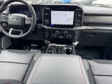 New 2025 Ford F150 Raptor image 5