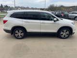 Used 2016 Honda Pilot EX-L image 6