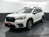 Used 2022 Subaru Ascent Touring image 5