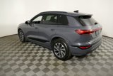 Used 2025 Audi Q6 e-tron Premium Plus w/ Premium Plus image 5