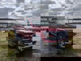 New 2025 Ford F150 XLT image 4