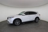 Used 2024 Acura MDX SH-AWD w/ Advance Package image 5
