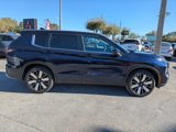 New 2025 Mitsubishi Outlander SE image 3