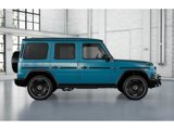 New 2025 Mercedes-Benz G 63 AMG 4MATIC image 2