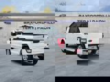 Certified 2023 Ford F150 XL w/ XL Chrome Appearance Package image 3