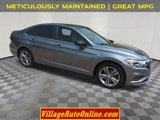 Used 2019 Volkswagen Jetta R-Line image 5