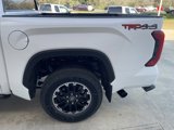 New 2025 Toyota Tundra SR5 image 4